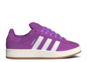 adidas Originals Campus 00s para mujer