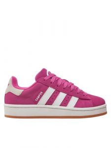 adidas Zapatos casuales Campus 00s