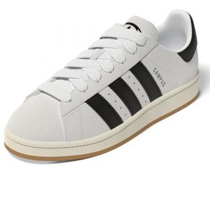 ADIDAS Campus 00s W