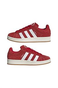 Zapatillas Adidas Campus 00s Senior - 41 1/3