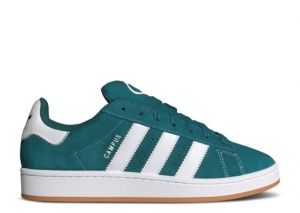 adidas Originals Campus 00s