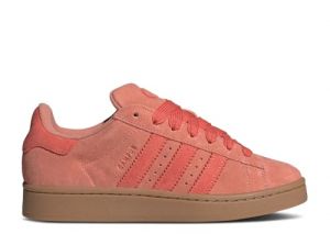 Adidas Originals Campus 00s para mujer