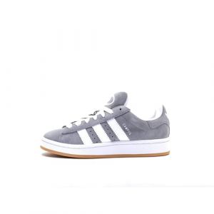 ADIDAS Campus 00s J