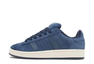 adidas Campus 00s IF8762 - Zapatillas deportivas