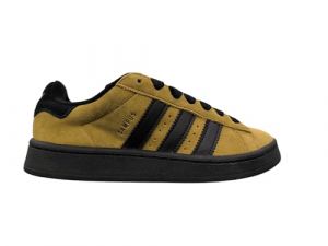 adidas Campus 00s JH8998