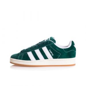 adidas Campus 00s H03472