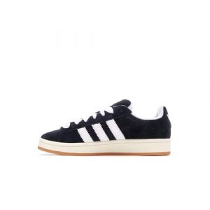 Zapatillas Adidas Campus 00s Senior - 42 2/3