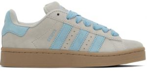 adidas Originals Campus 00s para mujer