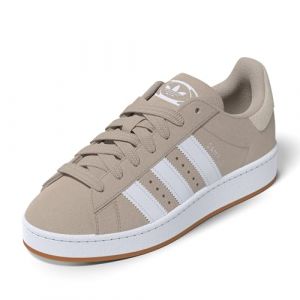 adidas Zapatillas Campus 00S J CÓDIGO JI4461