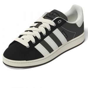 Adidas Zapatillas Campus 00S Talla 44 Cód If8766