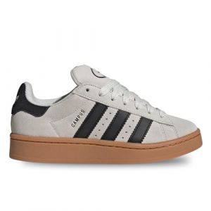 Adidas Campus 00s J IG9158 Panna Nero Panna Nero /38 2/3