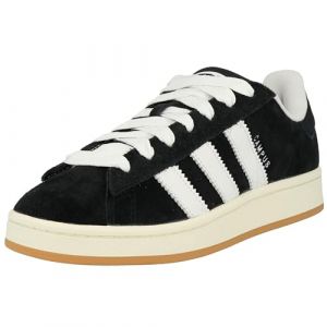 Zapatillas Adidas Campus 00s Senior - 44 2/3