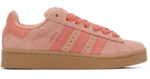 Adidas Originals Campus 00s Mujer