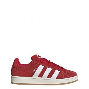 adidas OG Campus 00S H03474 - Tenis para hombre