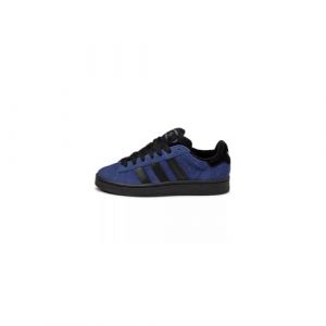 Zapatillas Adidas Campus 00s para personas mayores - 42