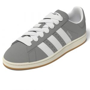 adidas Campus 00s HQ8707