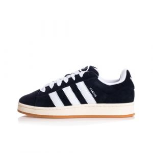 Adidas Campus 00'S HQ8708 Col. Nero Bianco Nero Bianco/36