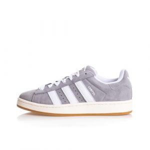 adidas Zapatillas Campus 00S HQ8707 Unisex Color Gris