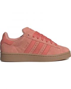 Esportes de Mulher e Menina ADIDAS ZAPATILLAS SNEAKERS CAMPUS 00S PARA MUJER EN COLOR ROSA