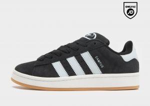 adidas Originals Campus 00s Mulher