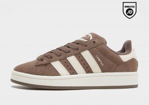 adidas Originals Campus 00s Mulher