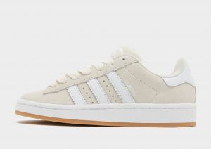 adidas Originals Campus 00s Mulher