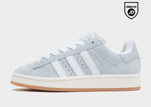 adidas Originals Campus 00s Mulher