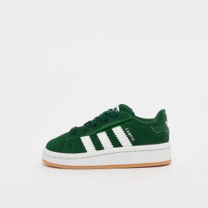 Campus 00s CF EL I, da adidas Originals, Skate, em verde, tamanho: 20