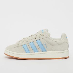 Campus 00s Sneaker, da adidas Originals, adidas Campus, em bege, tamanho: 43.333