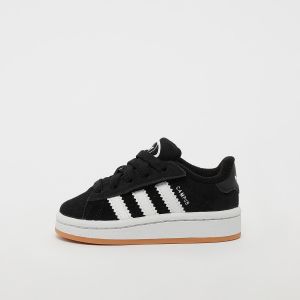 Campus 00s CF EL I, da adidas Originals, Footwear, em preto, tamanho: 20