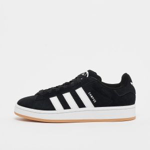 Campus 00s J Sneaker (GS), da adidas Originals, Skate, em preto, tamanho: 36