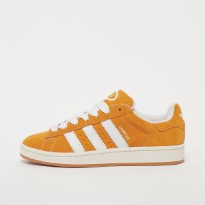 Campus 00s Sneaker, da adidas Originals, Footwear, em laranja, tamanho: 37.333