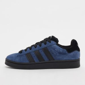 Campus 00s, da adidas Originals, adidas Campus, em azul, tamanho: 41.333