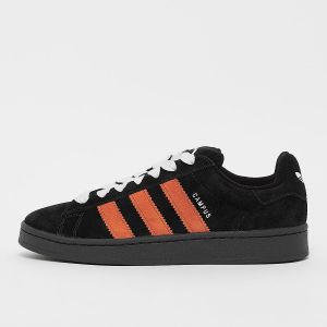 Campus 00s Sneaker, da adidas Originals, adidas Campus, em preto, tamanho: 41.333