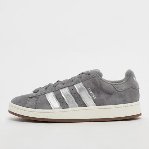 Campus 00s, da adidas Originals, adidas Campus, em cinzento, tamanho: 41.333