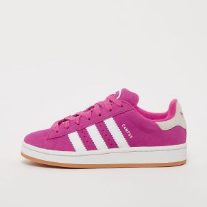 Campus 00s J (GS), da adidas Originals, Footwear, em rosa, tamanho: 36