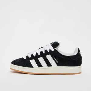 Campus 00s Sneaker, da adidas Originals, Skate, em preto, tamanho: 36.666