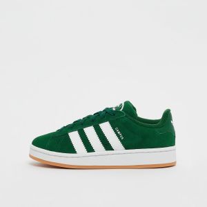 Campus 00s CF EL C, da adidas Originals, Skate, em verde, tamanho: 28