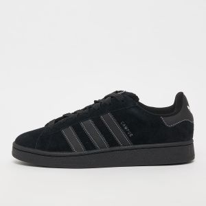 Campus 00s Sneaker, da adidas Originals, adidas Campus, em preto, tamanho: 42