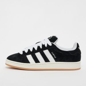 Campus 00s Sneaker, da adidas Originals, adidas Campus, em preto, tamanho: 41.333