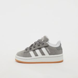 Campus 00s CF EL I, da adidas Originals, Footwear, em cinzento, tamanho: 20