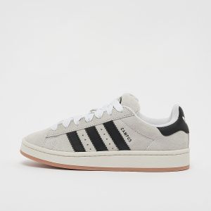 Campus 00s W Sneaker, da adidas Originals, Skate, em cinzento, tamanho: 36.666