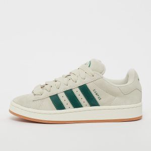 Campus 00s Sneaker, da adidas Originals, adidas Campus, em bege, tamanho: 43.333