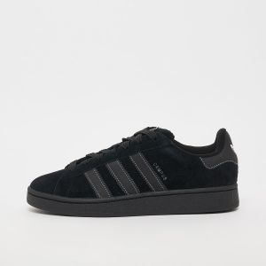 Campus 00s, da adidas Originals, Skate, em preto, tamanho: 36.666