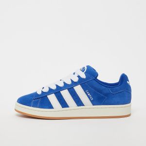 Campus 00s Sneaker, da adidas Originals, Skate, em azul, tamanho: 36.666