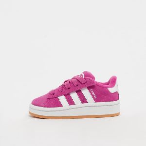 Campus 00s CF EL C, da adidas Originals, Footwear, em rosa, tamanho: 20