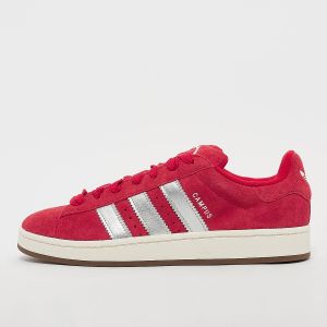 Campus 00s, da adidas Originals, adidas Campus, em vermelho, tamanho: 41.333