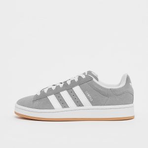 Campus 00s J Sneaker (GS), da adidas Originals, Skate, em cinzento, tamanho: 36