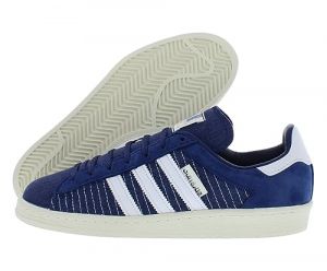 adidas Tenis Campus 80s para hombre