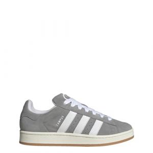 adidas Originals Campus ADV - Tenis unisex para patineta